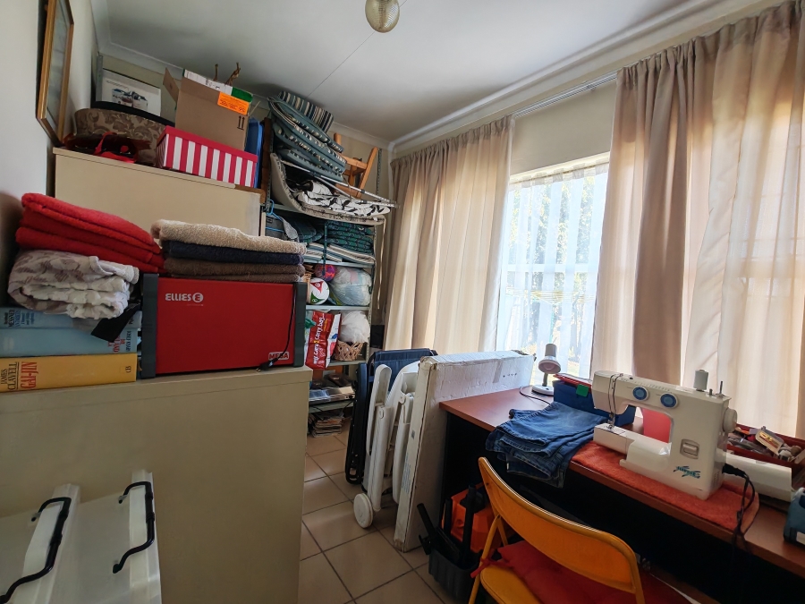 3 Bedroom Property for Sale in Parys Free State